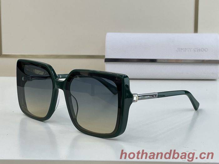 Jimmy Choo Sunglasses Top Quality JCS00146